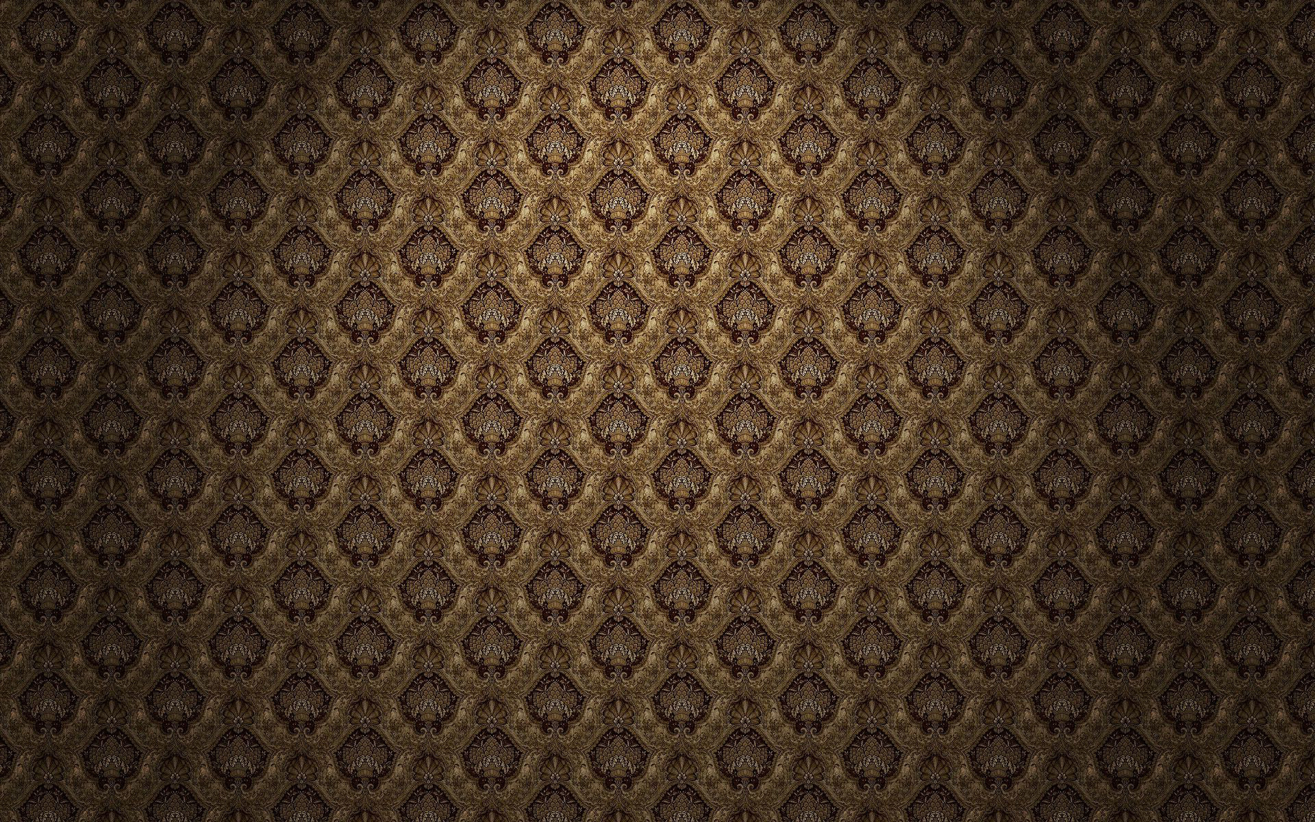 Related Pictures Pattern Wall Vintage Abstract