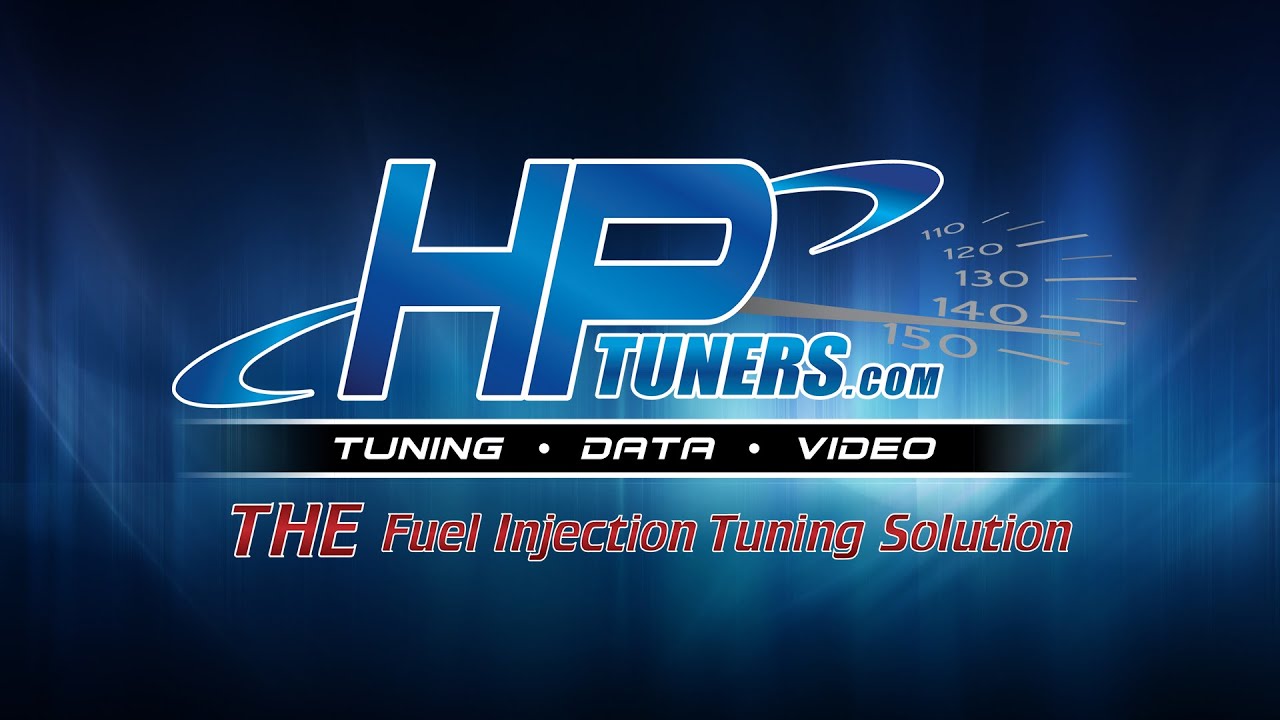 Best Hp Tuners Background Wallpaper