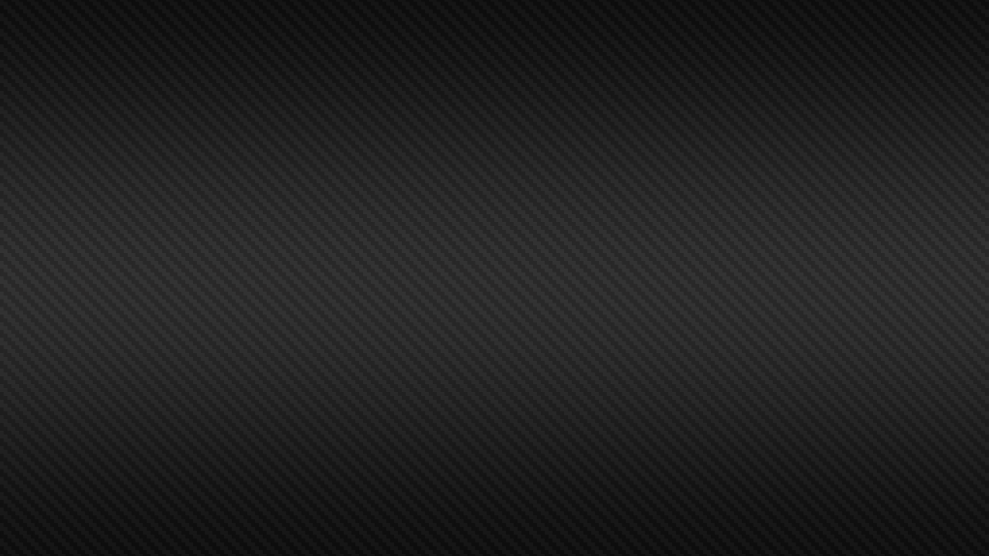 Carbon Fiber Wallpaper