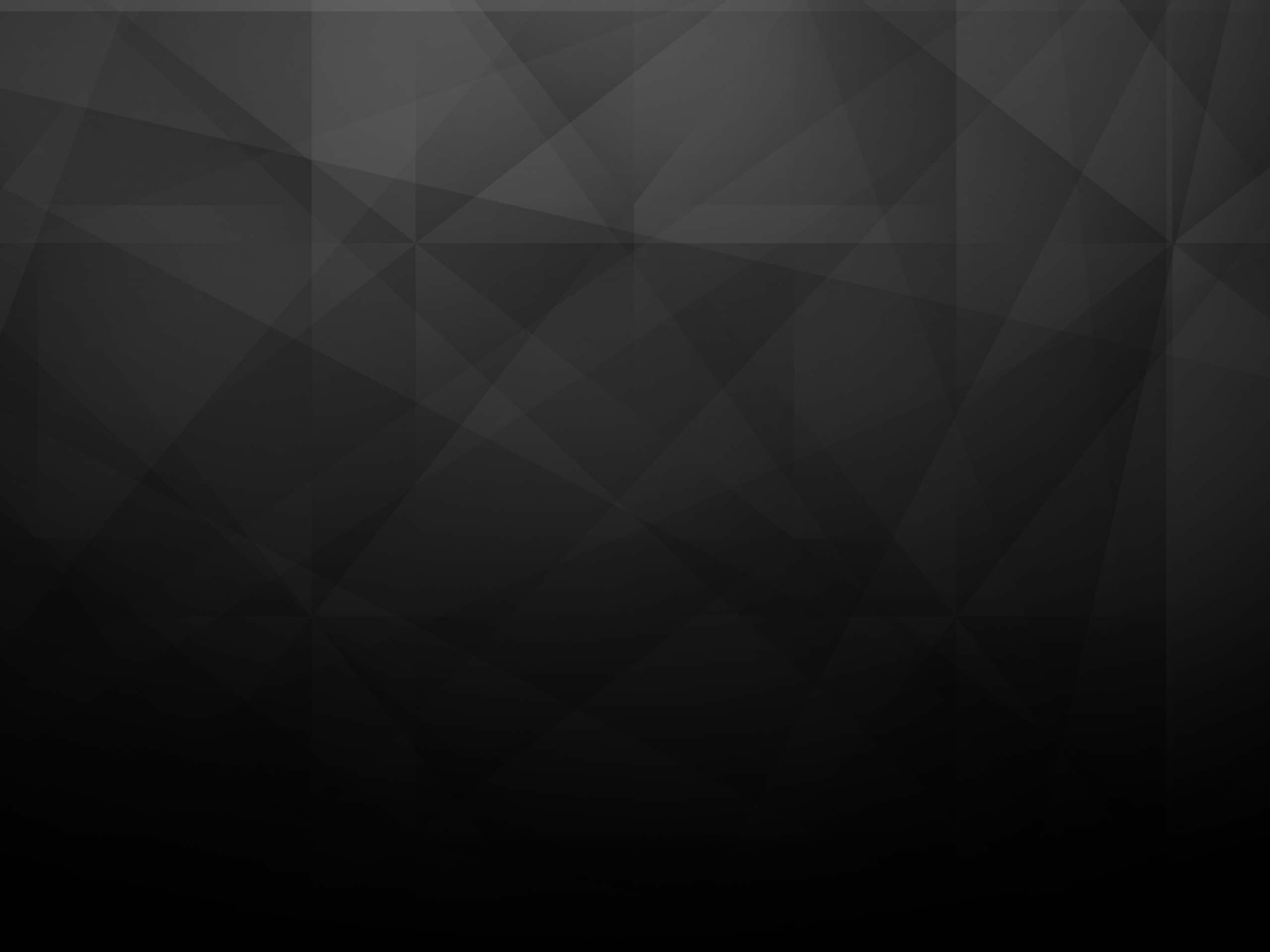 Black Wallpaper In FHD For Android Desktop And