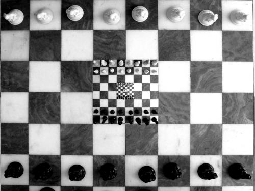 Chess Wallpaper Background