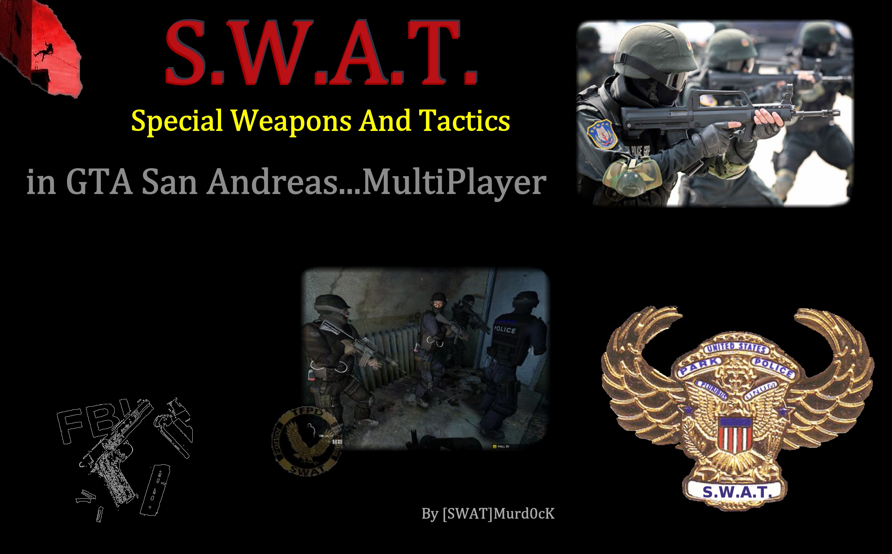 Wallpaper S Puter For Swat Official