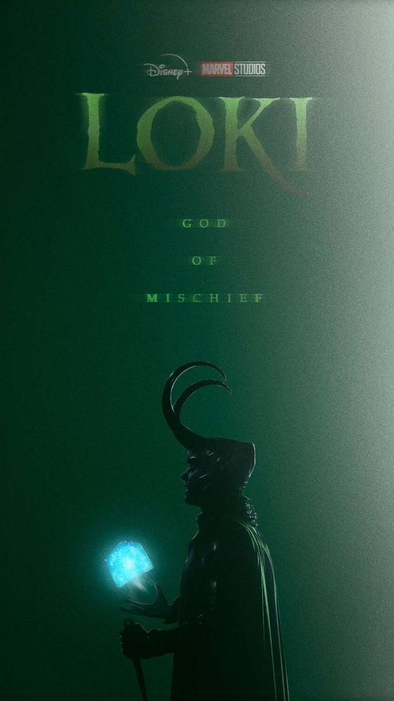 Free download Free download Are you excited about The Loki Series Loki  wallpaper [564x1003] for your Desktop, Mobile & Tablet | Explore 24+ Marvel Loki  Wallpapers | Loki Wallpaper, Marvel Wallpapers, Marvel Wallpaper