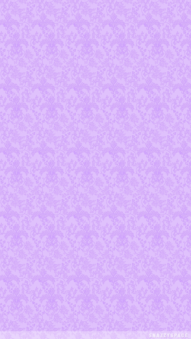 Installing This Purple Vintage iPhone Wallpaper Is Very Easy Just