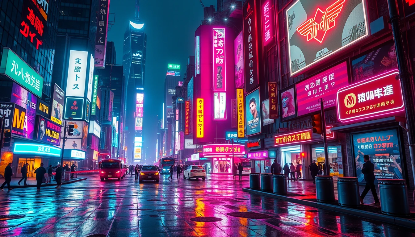 🔥 Free Download Neon Wallpaper by @karenh14 | WallpaperSafari