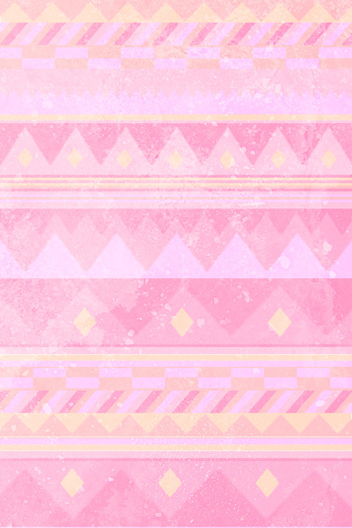 iphone 5 light pink wallpaper