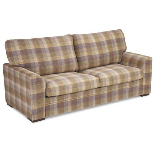 Free download beds seattle sofa beds seattle wa sofa bed seattle sofa bed seattle wa [513x513