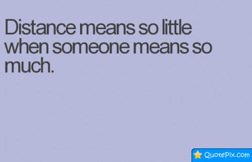 Free download images long distance relationship advice quotes wallpaper  funny [500x322] for your Desktop, Mobile & Tablet | Explore 46+ Long  Distance Relationship Wallpaper | Long Legs Wallpaper, Relationship  Wallpaper, Long Wallpaper