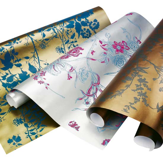 Free download 24 Wallpaper suppliers wallpaper supplier wallpaper