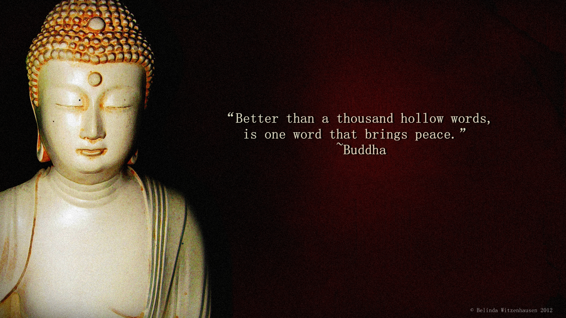 Files Wordpress Buddha Wallpaper Jpg