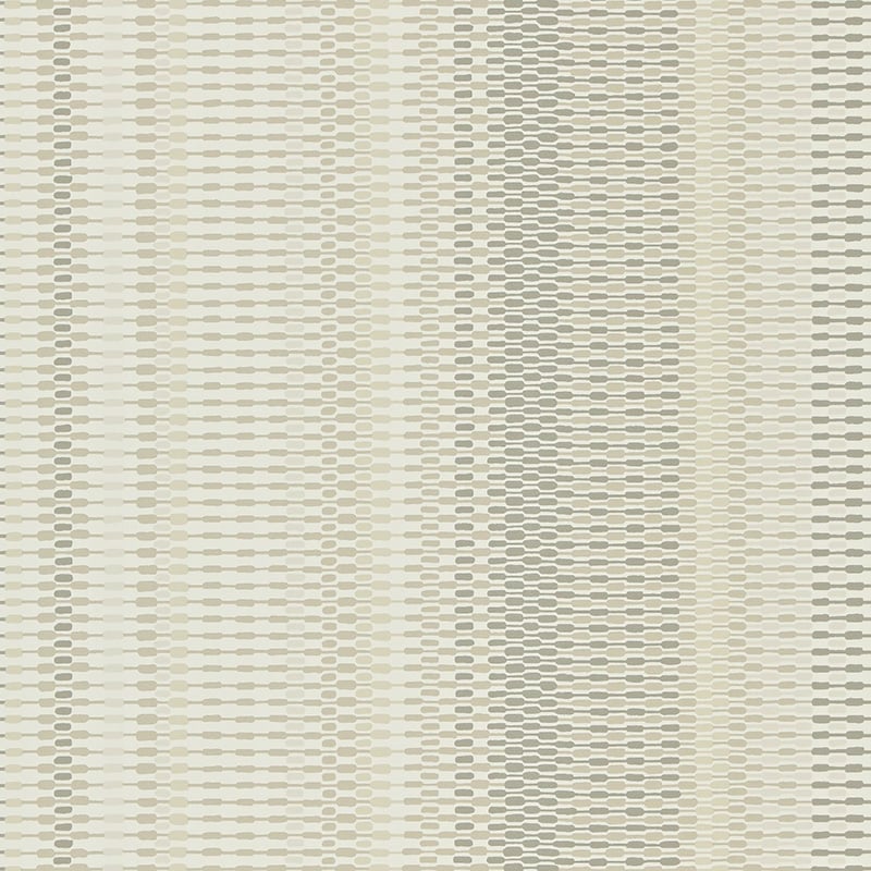 Harlequin Wallpaper Momentum II Array Collection 110343   Thumb 800x800