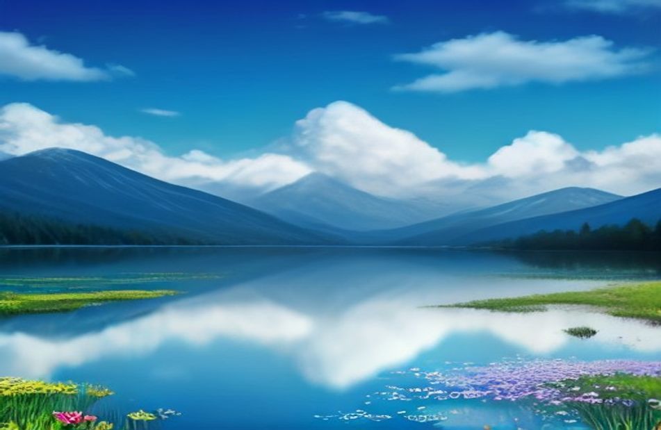 Microsoft Wallpaper Themes
