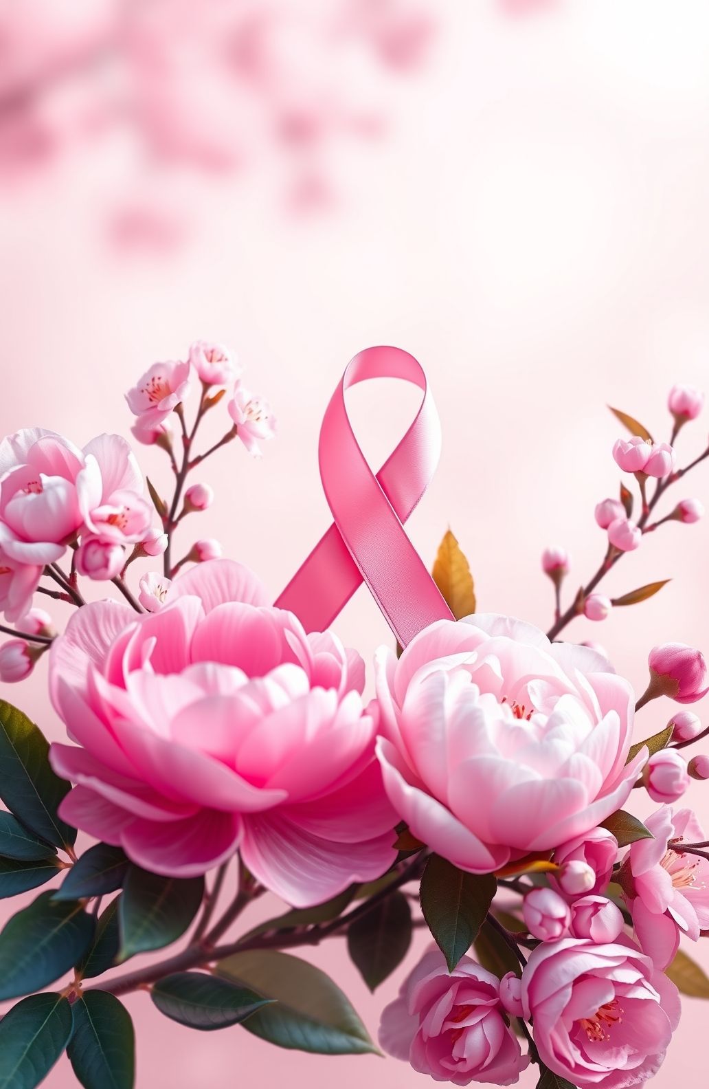 Vibrant How To Get Breast Cancer Photo Photography Vibrant How To Get Breast Cancer Photo Photography