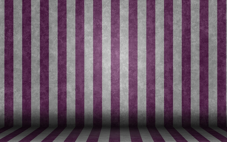 Category Abstract HD Wallpaper Subcategory Purple