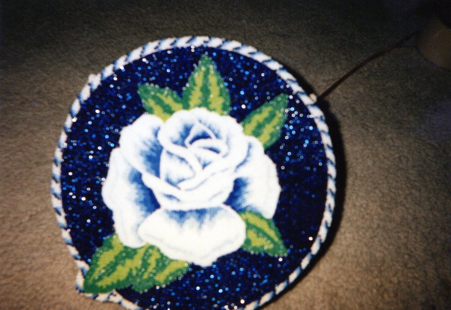 🔥 [11+] Beadwork Backgrounds | WallpaperSafari