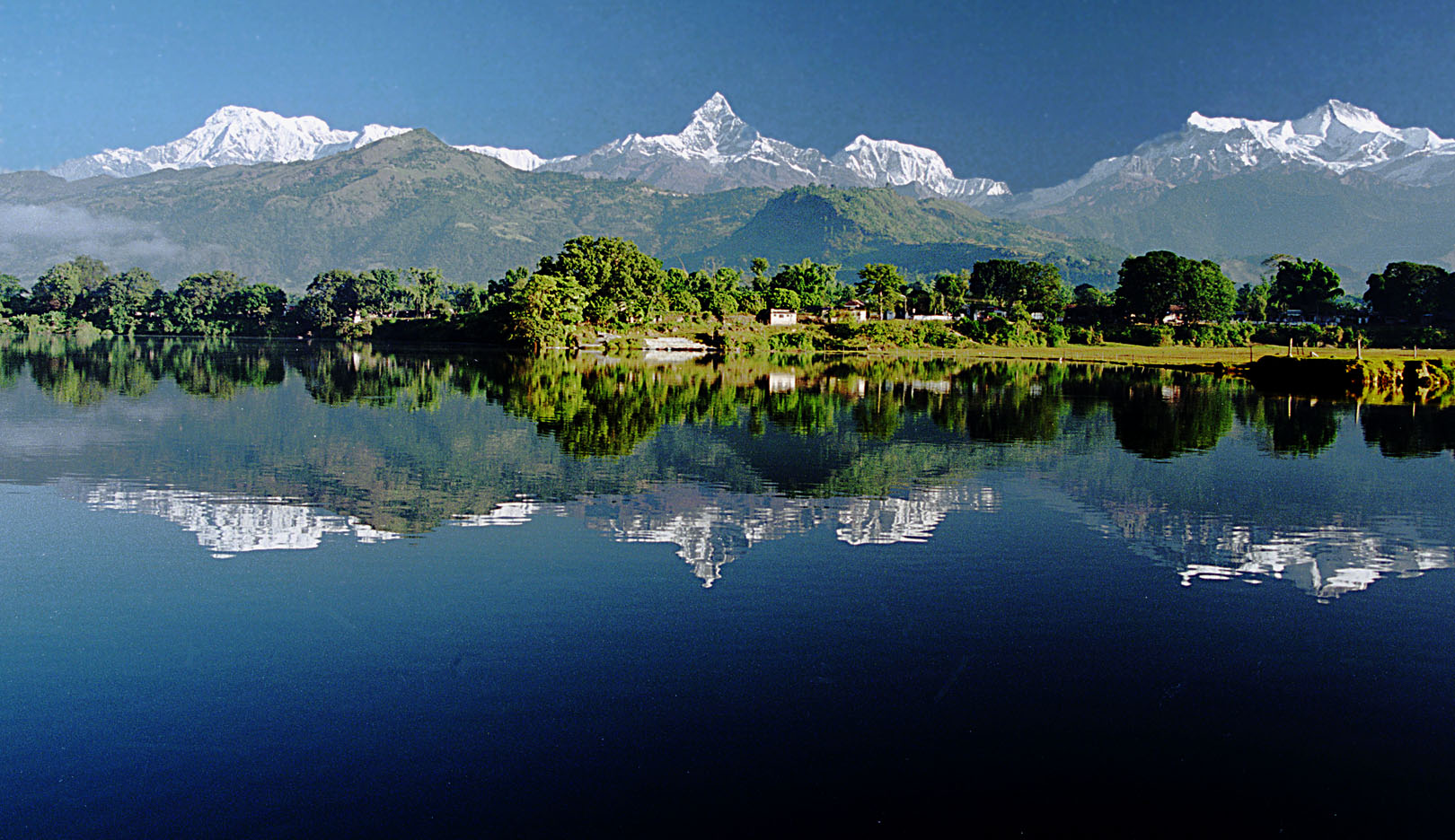 Nepal honeymoon Experience Smile Youre at the best WordPresscom