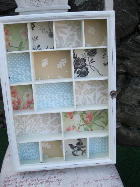  Patchwork Wall Display Ideas Wallpapers Samples Samples Crafts