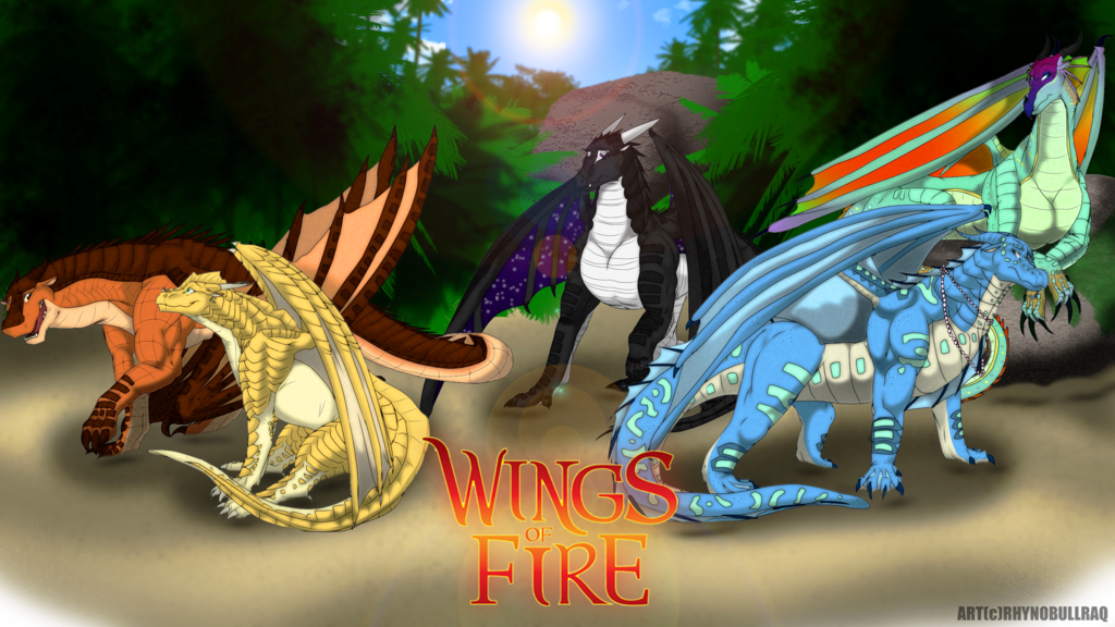 100 Wings Of Fire Wallpapers  Wallpaperscom