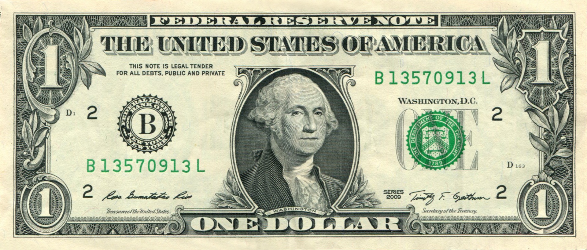 Us Dollar Currency Bill Note Image From Needpix