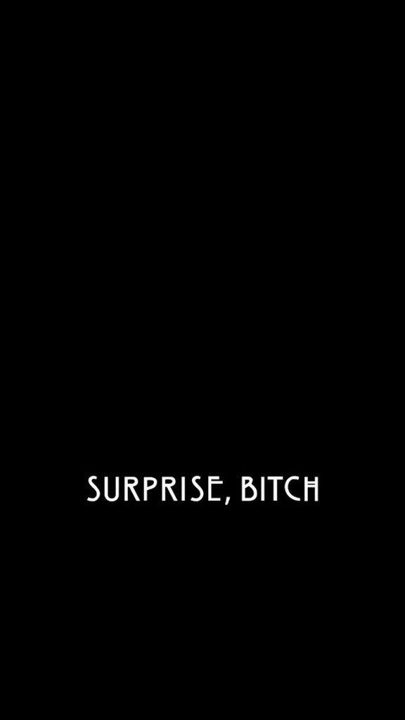 Shawnna On W A L P E R Wallpaper Screen