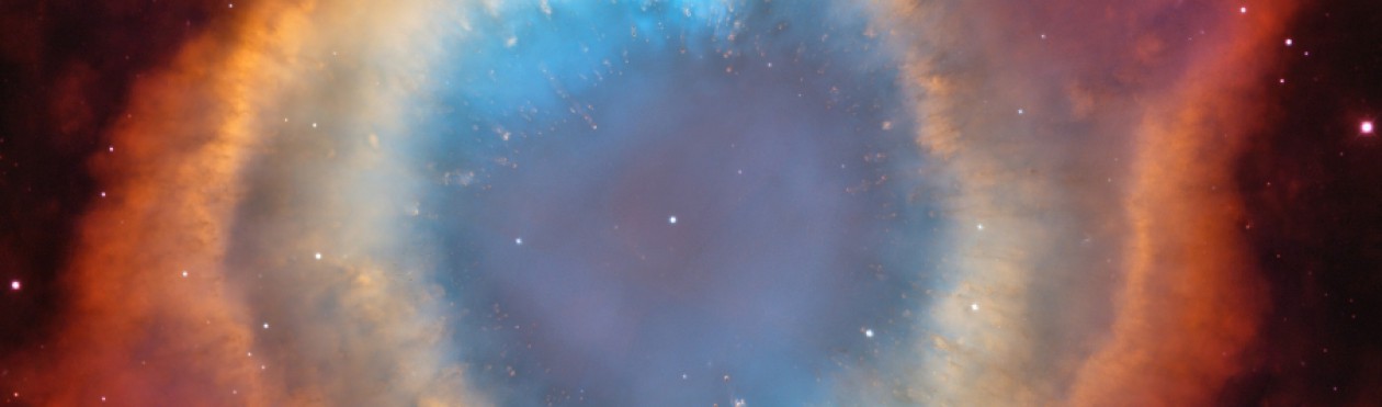 Cropped Nebula Eye Jpg