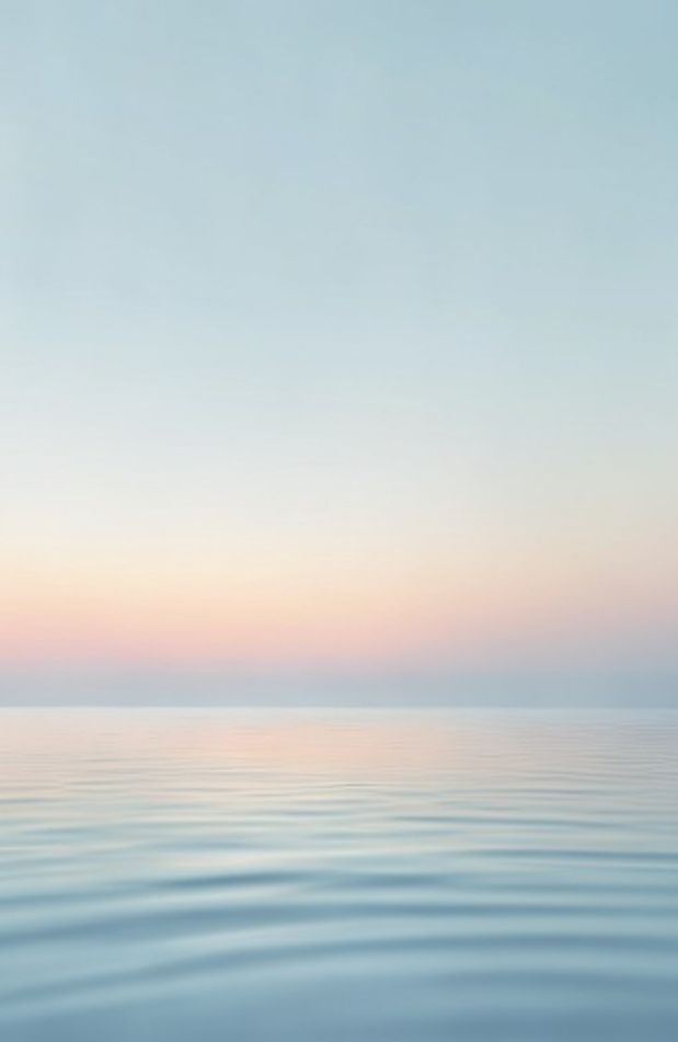 Plain White Wallpaper Hd