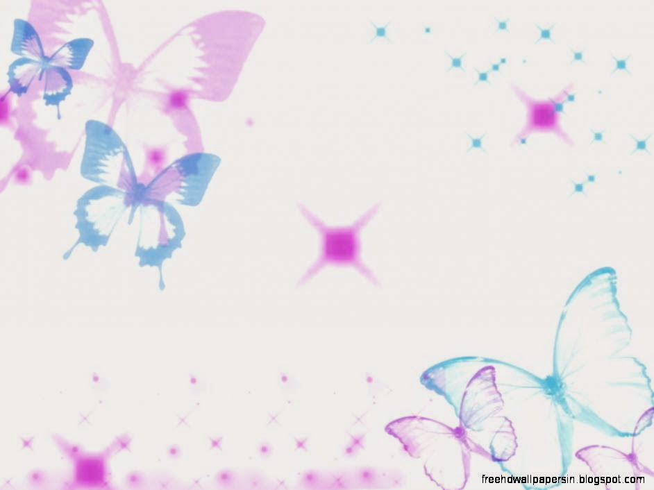 Cute Glitter Background Wallpaper HD