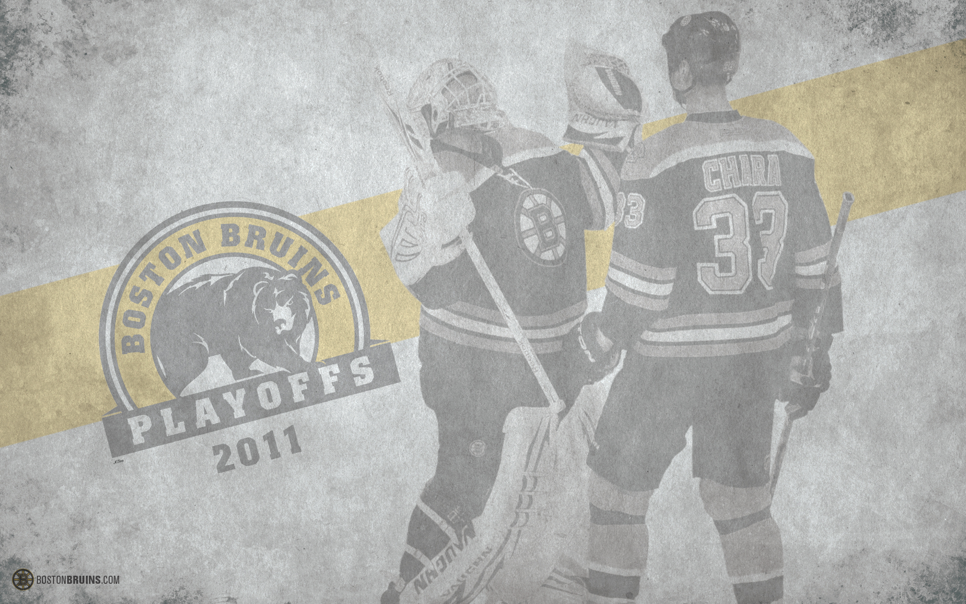 Nhl Wallpaper Boston Bruins Stanley Cup Logo HD