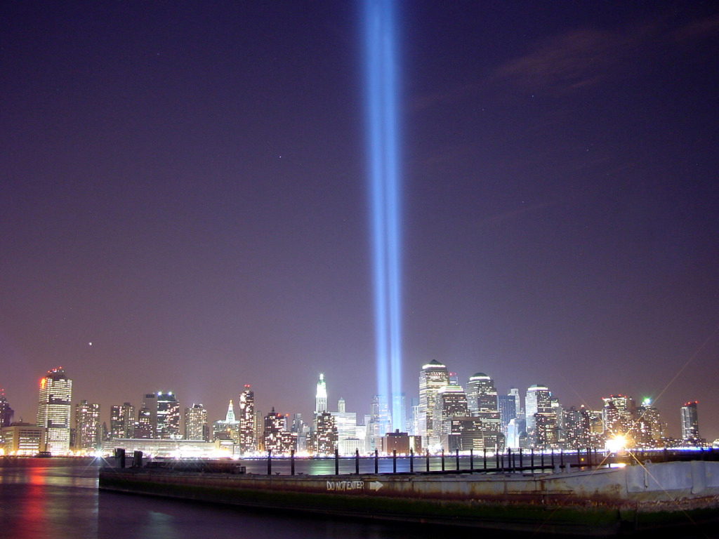 September 11 2001 images 911 wallpaper photos 32144995 1024x768
