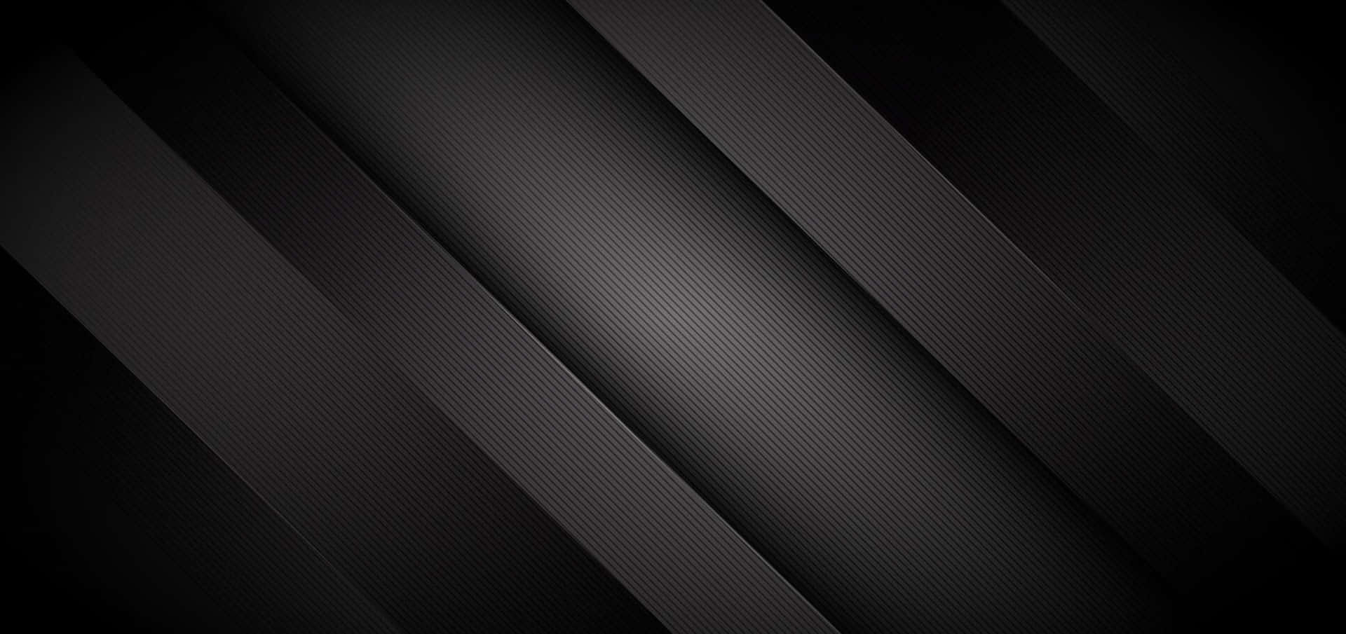 Black Gradient Wallpaper
