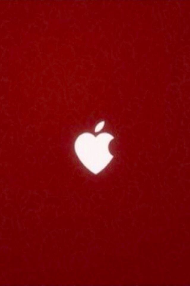 iPhone Wallpaper - Valentine's Day tjn