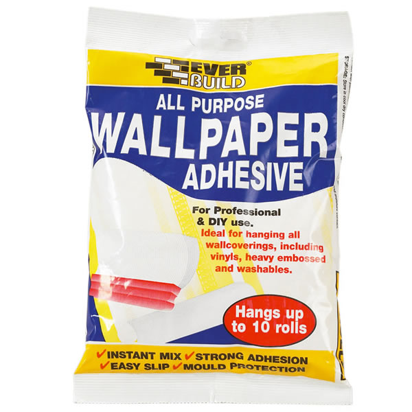 49+] Powdered Wallpaper Paste - WallpaperSafari