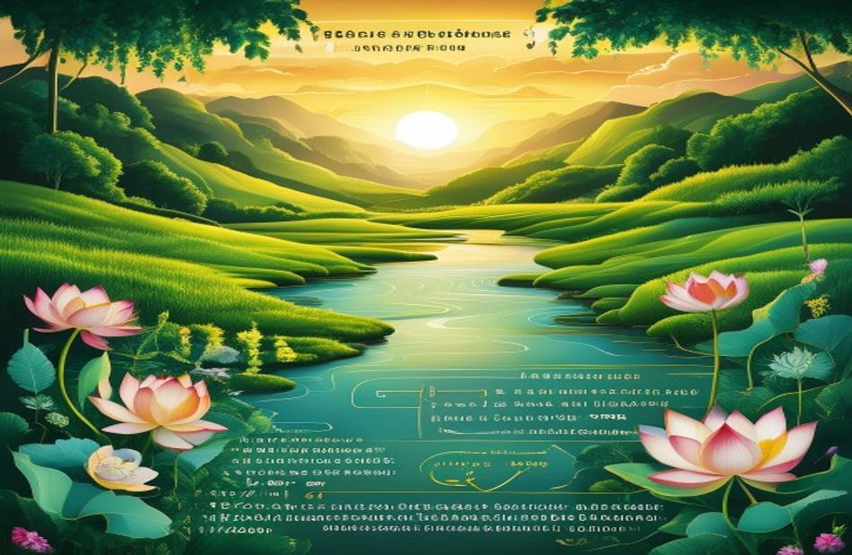 Bhagavad Gita Wallpaper