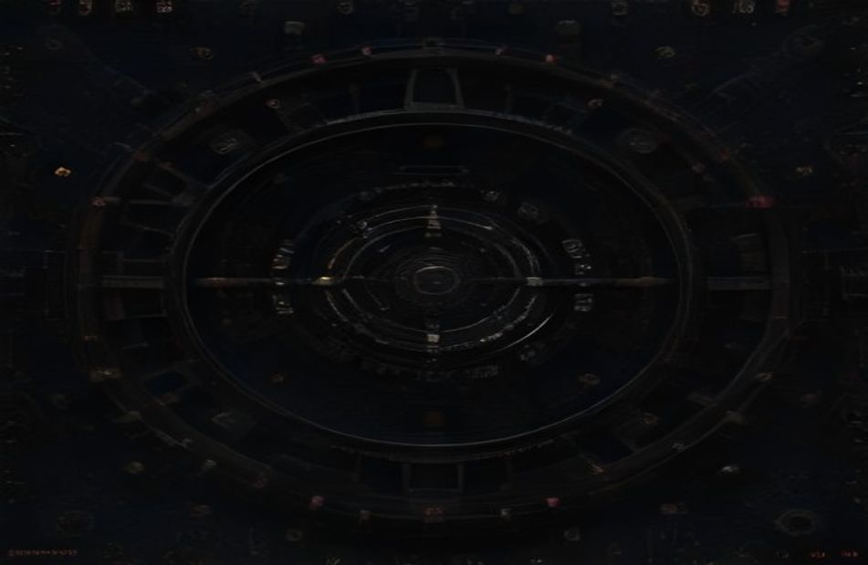 Mechanical Engineering Wallpaper HD