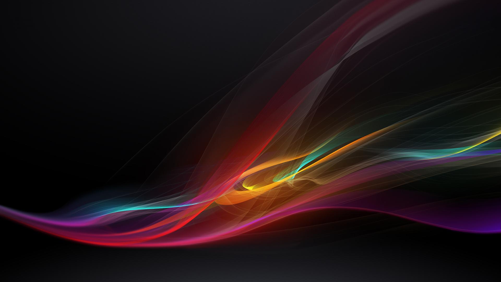 Provide You To HD Wallpaper Get Gorgeous Xperia C
