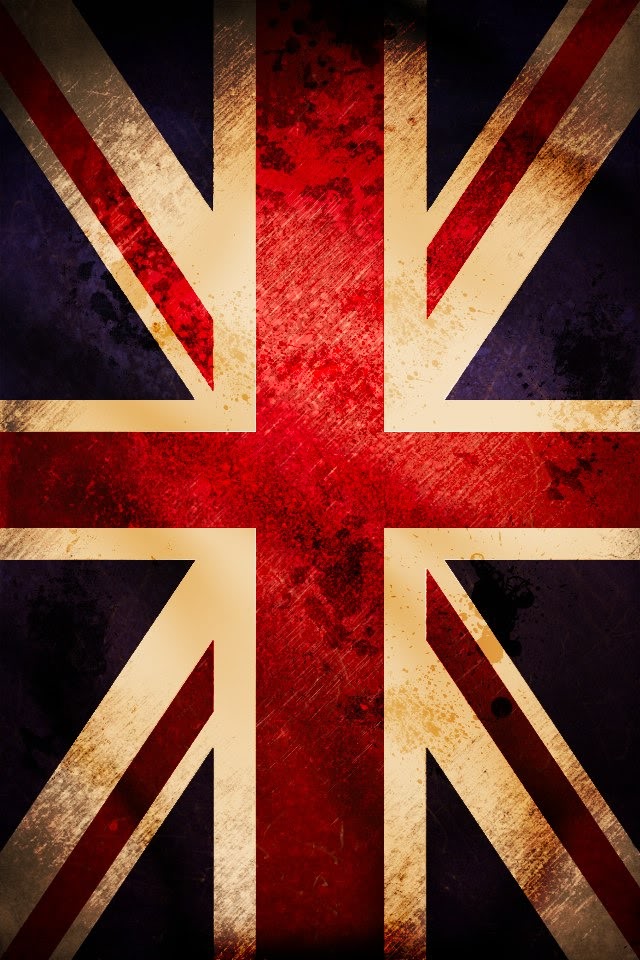 Union Mac Apple Flag Great Britain Os X Jack Wallpaperus