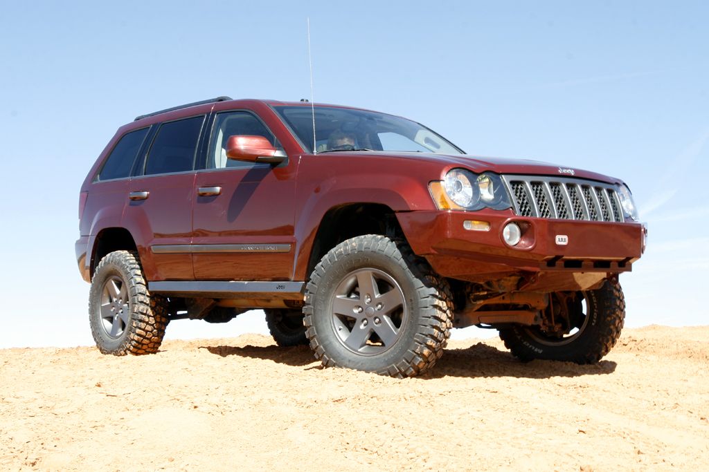 2011 jeep grand cherokee laredo lifted car prices and wallpapers