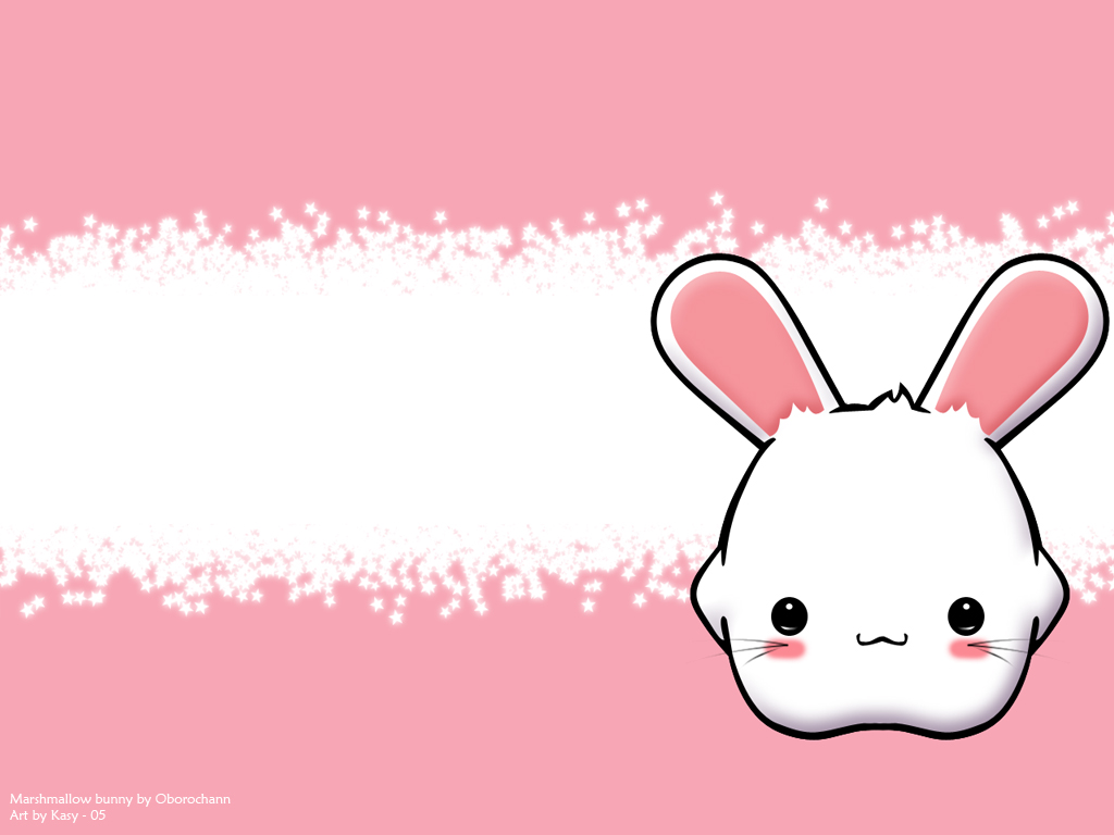 Details 82 anime cute bunny super hot  incdgdbentre