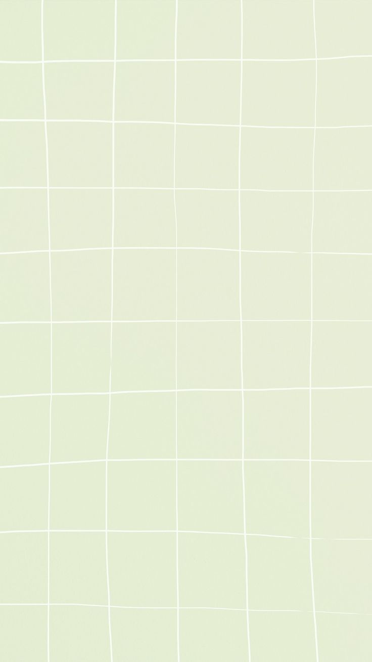 Premium Image Of Grid Pattern Light Green Square