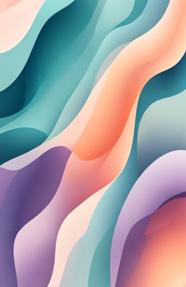 Ios Stock Wallpaper