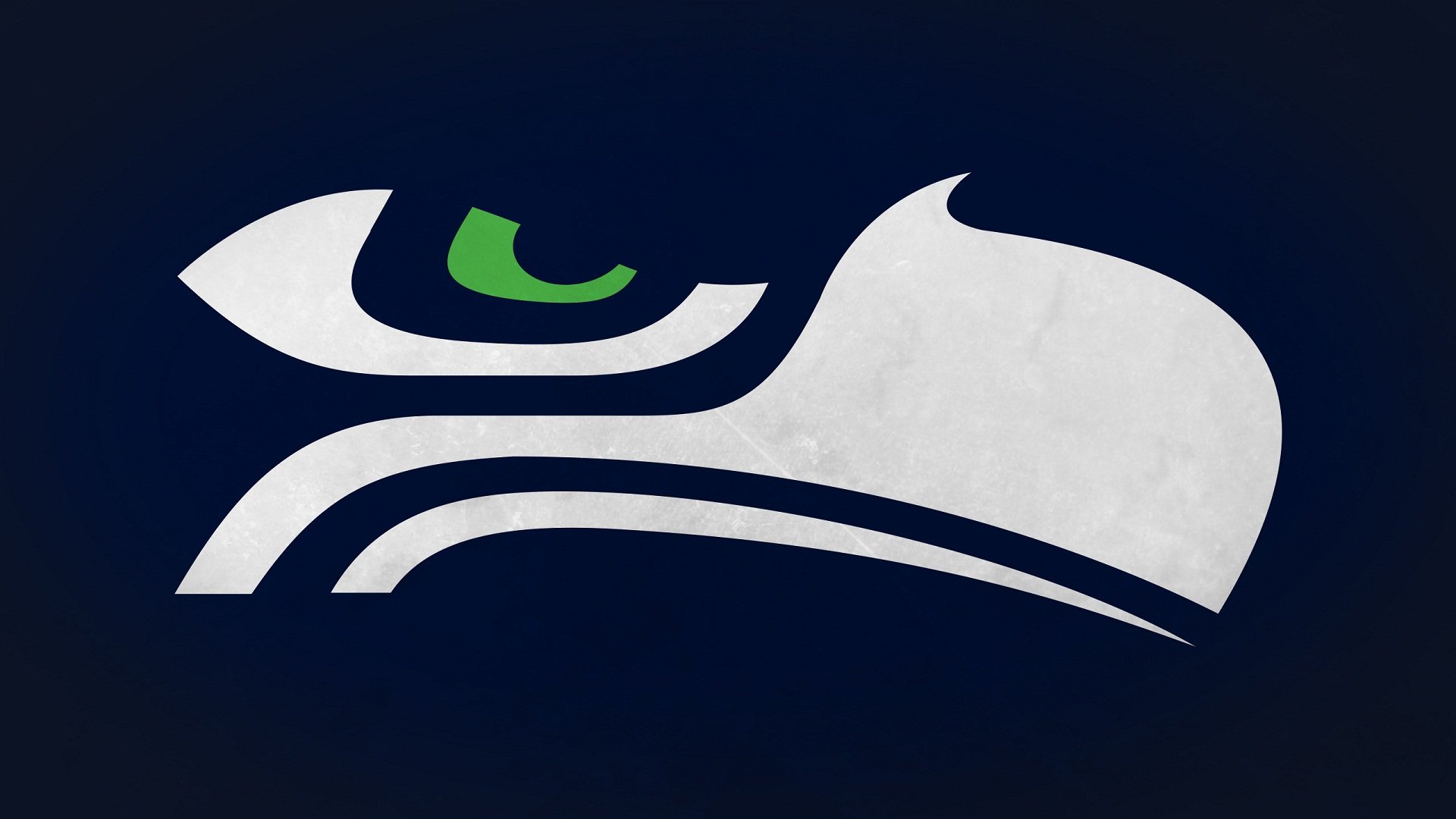 Seattle Seahawks Nfl Football Wallpaper Background