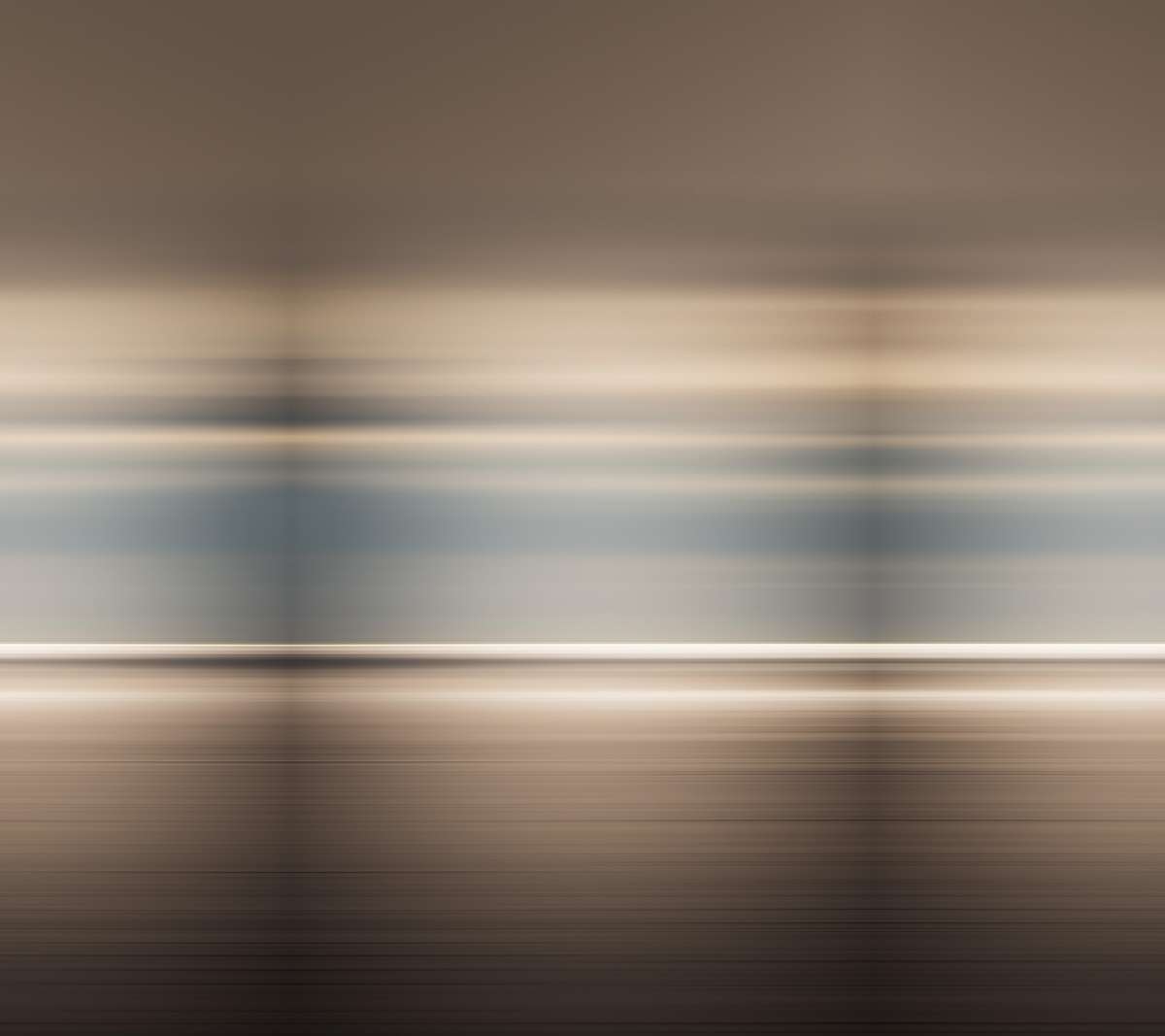 My Image 31