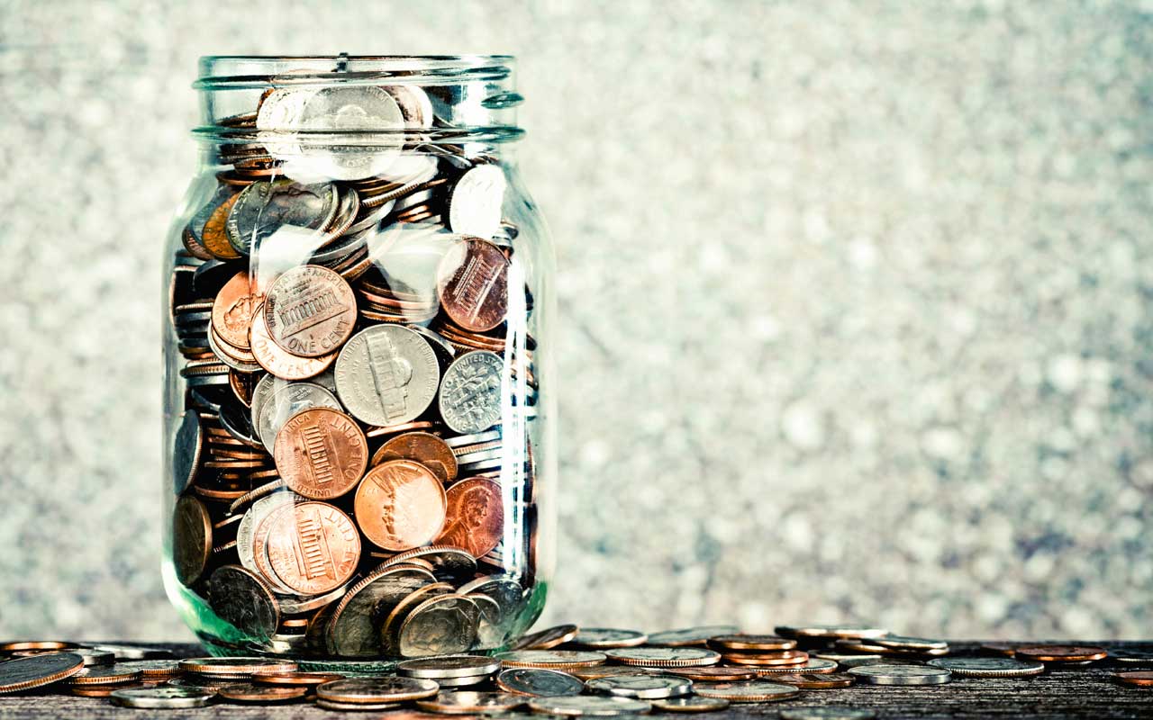 All Those Little Things Add Up Highland Financial Advisors