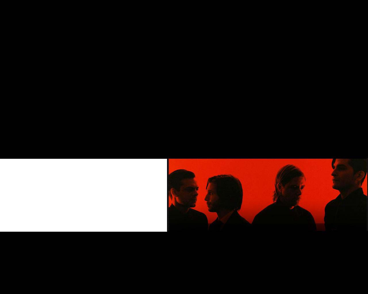 Interpol Image HD Wallpaper And Background Photos