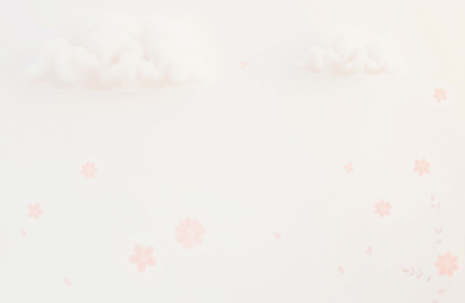 Wallpaper Pastel