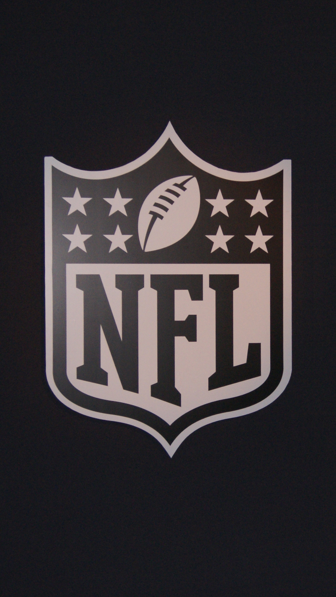 Nfl Best Htc One Wallpaper And Easy To