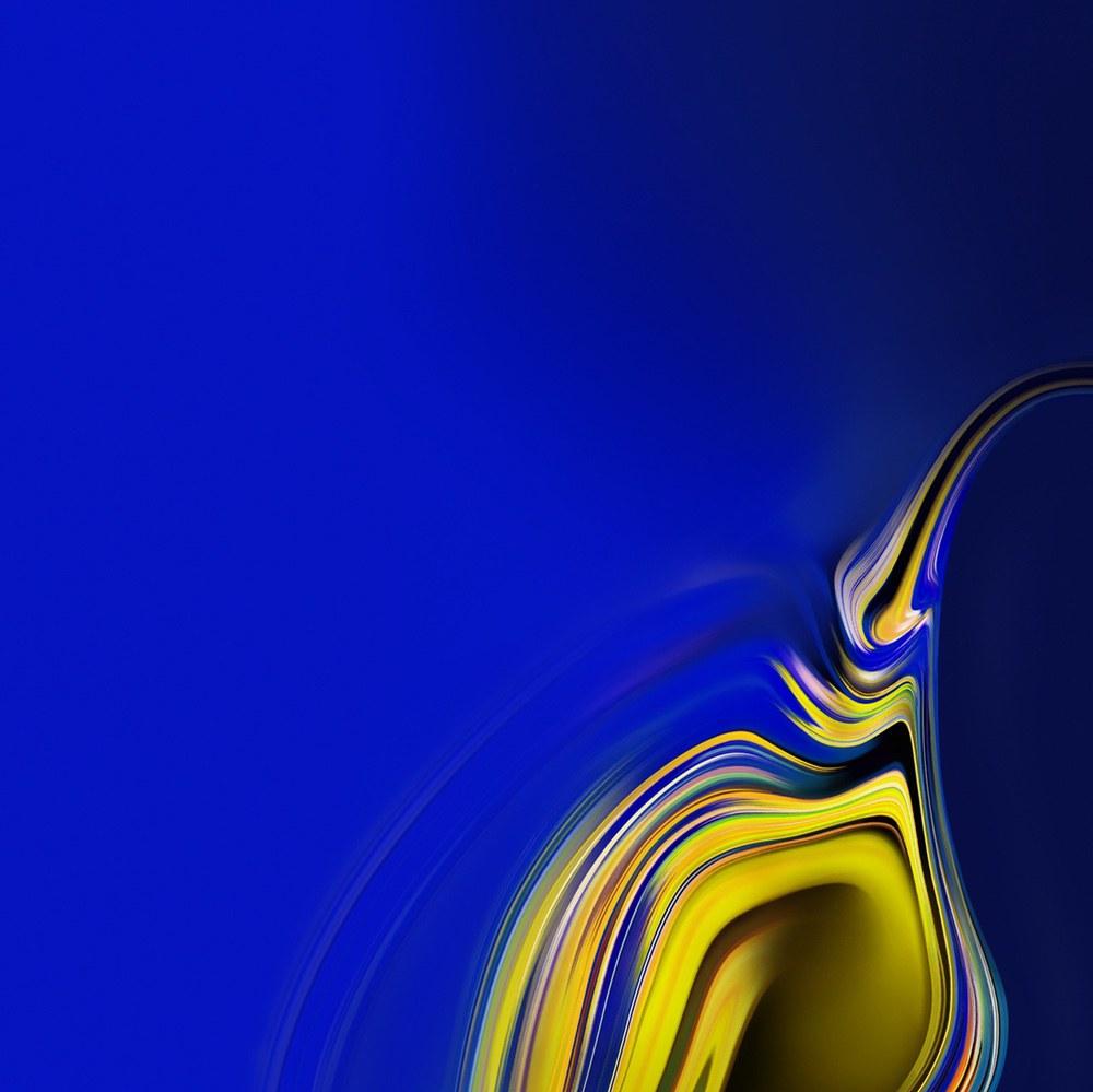 Download Galaxy Note Wallpapers