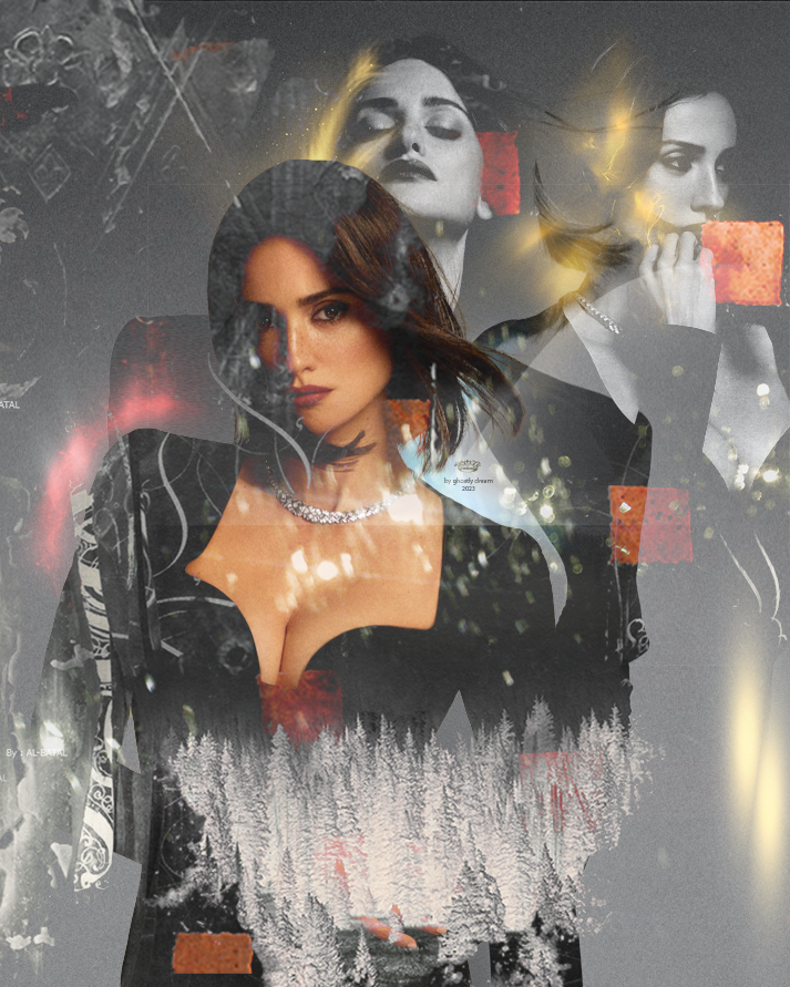 Dfpsoml 173b8d3f 3c04 B5a4 74e2da24a470 Wallpaper