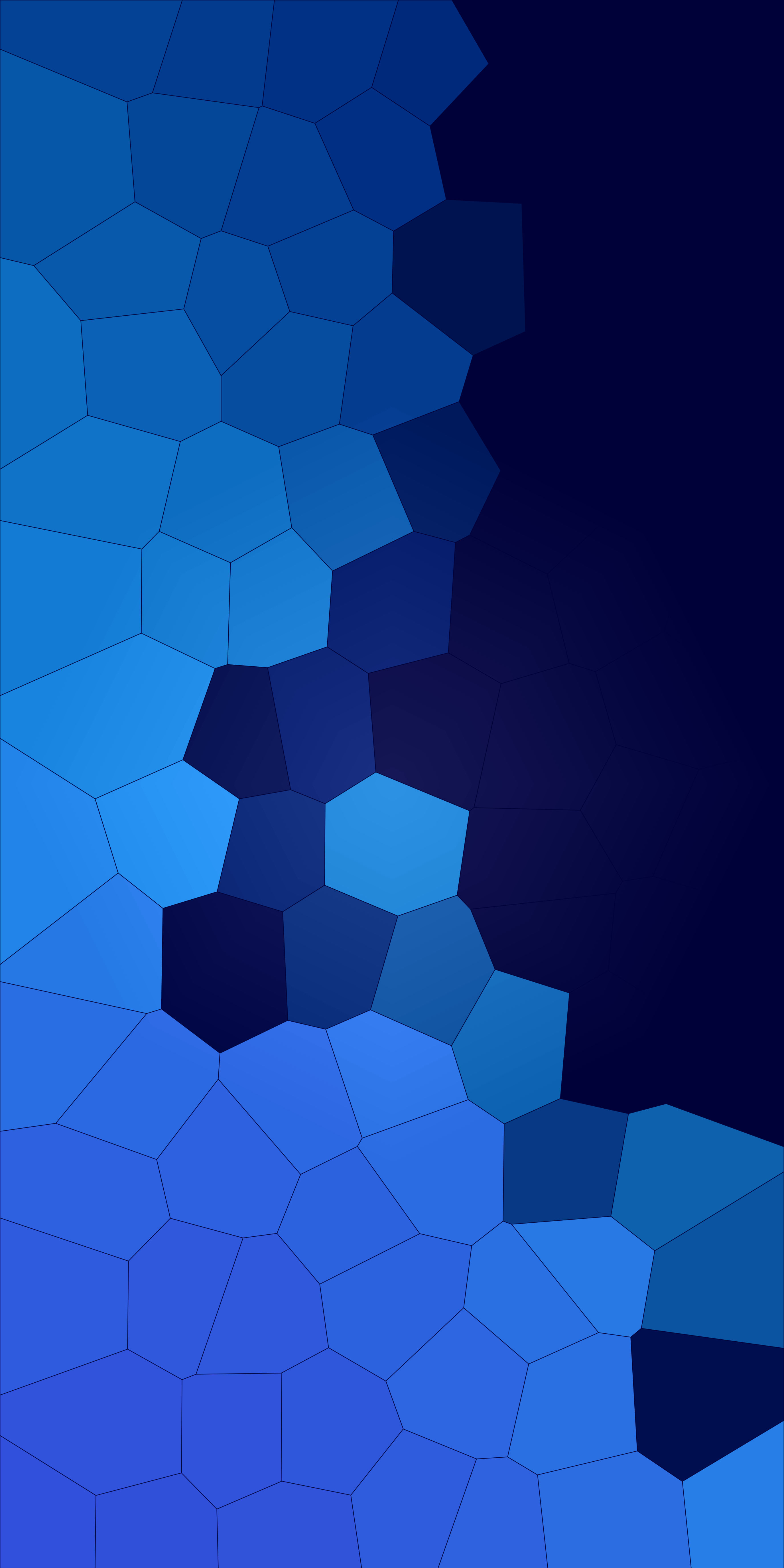 🔥 Free download Check out these gridded gradient wallpapers for iPhone