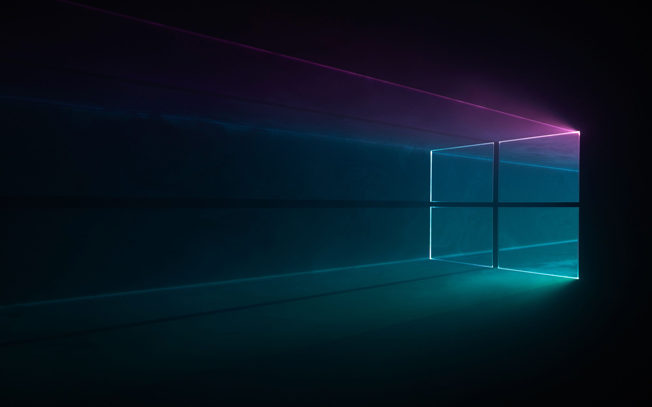 Windows 11 Hd Wallpaper 2018 Wallpaper windows 10 Microsoft